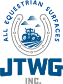 jtwg logo